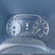 1N6ED1EK1PN641890 2023 Nissan Frontier Sv 4X4 auction photo thumbnail 7