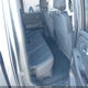 1N6ED1EK1PN641890 2023 Nissan Frontier Sv 4X4 auction photo thumbnail 8
