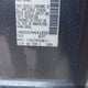1N6ED1EK1PN641890 2023 Nissan Frontier Sv 4X4 auction photo thumbnail 9