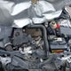 1G1ZB5ST6GF271277 2016 Chevrolet Malibu Ls auction photo thumbnail 10