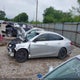 1G1ZB5ST6GF271277 2016 Chevrolet Malibu Ls auction photo thumbnail 15