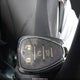 1G1ZB5ST6GF271277 2016 Chevrolet Malibu Ls auction photo thumbnail 11