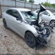 1G1ZB5ST6GF271277 2016 Chevrolet Malibu Ls auction photo thumbnail 1