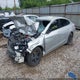 1G1ZB5ST6GF271277 2016 Chevrolet Malibu Ls auction photo thumbnail 2