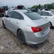 1G1ZB5ST6GF271277 2016 Chevrolet Malibu Ls auction photo thumbnail 3