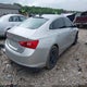 1G1ZB5ST6GF271277 2016 Chevrolet Malibu Ls auction photo thumbnail 4
