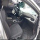1G1ZB5ST6GF271277 2016 Chevrolet Malibu Ls auction photo thumbnail 5