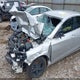 1G1ZB5ST6GF271277 2016 Chevrolet Malibu Ls auction photo thumbnail 6