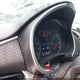 1G1ZB5ST6GF271277 2016 Chevrolet Malibu Ls auction photo thumbnail 7