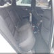 1G1ZB5ST6GF271277 2016 Chevrolet Malibu Ls auction photo thumbnail 8