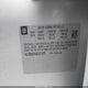 1G1ZB5ST6GF271277 2016 Chevrolet Malibu Ls auction photo thumbnail 9
