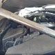JTNB11HK6J3020315 2018 Toyota Camry Se auction photo thumbnail 10