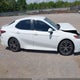 JTNB11HK6J3020315 2018 Toyota Camry Se auction photo thumbnail 13