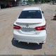 JTNB11HK6J3020315 2018 Toyota Camry Se auction photo thumbnail 16
