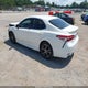 JTNB11HK6J3020315 2018 Toyota Camry Se auction photo thumbnail 3