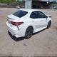 JTNB11HK6J3020315 2018 Toyota Camry Se auction photo thumbnail 4