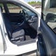 JTNB11HK6J3020315 2018 Toyota Camry Se auction photo thumbnail 5