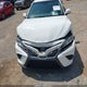 JTNB11HK6J3020315 2018 Toyota Camry Se auction photo thumbnail 6