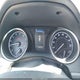 JTNB11HK6J3020315 2018 Toyota Camry Se auction photo thumbnail 7