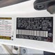 JTNB11HK6J3020315 2018 Toyota Camry Se auction photo thumbnail 9