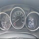 JM3KE4CY6G0815405 2016 Mazda Cx-5 Touring auction photo thumbnail 7