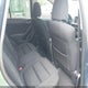 JM3KE4CY6G0815405 2016 Mazda Cx-5 Touring auction photo thumbnail 8