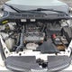 5TDZA23CX5S283775 2005 Toyota Sienna Le auction photo thumbnail 10