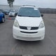 5TDZA23CX5S283775 2005 Toyota Sienna Le auction photo thumbnail 13