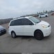 5TDZA23CX5S283775 2005 Toyota Sienna Le auction photo thumbnail 14