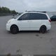 5TDZA23CX5S283775 2005 Toyota Sienna Le auction photo thumbnail 15