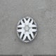 5TDZA23CX5S283775 2005 Toyota Sienna Le auction photo thumbnail 12