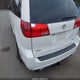 5TDZA23CX5S283775 2005 Toyota Sienna Le auction photo thumbnail 18
