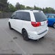5TDZA23CX5S283775 2005 Toyota Sienna Le auction photo thumbnail 3