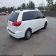 5TDZA23CX5S283775 2005 Toyota Sienna Le auction photo thumbnail 4