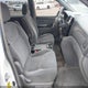5TDZA23CX5S283775 2005 Toyota Sienna Le auction photo thumbnail 5