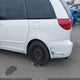 5TDZA23CX5S283775 2005 Toyota Sienna Le auction photo thumbnail 6
