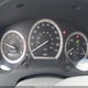 5TDZA23CX5S283775 2005 Toyota Sienna Le auction photo thumbnail 7