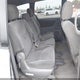 5TDZA23CX5S283775 2005 Toyota Sienna Le auction photo thumbnail 8