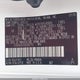5TDZA23CX5S283775 2005 Toyota Sienna Le auction photo thumbnail 9