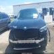 5UX53DP06N9J81603 2022 BMW X3 xDrive30I auction photo thumbnail 13