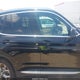 5UX53DP06N9J81603 2022 BMW X3 xDrive30I auction photo thumbnail 14
