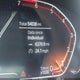 5UX53DP06N9J81603 2022 BMW X3 xDrive30I auction photo thumbnail 16