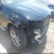 5UX53DP06N9J81603 2022 BMW X3 xDrive30I auction photo thumbnail 18
