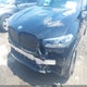 5UX53DP06N9J81603 2022 BMW X3 xDrive30I auction photo thumbnail 20