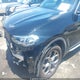 5UX53DP06N9J81603 2022 BMW X3 xDrive30I auction photo thumbnail 21