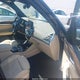 5UX53DP06N9J81603 2022 BMW X3 xDrive30I auction photo thumbnail 5