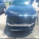5UX53DP06N9J81603 2022 BMW X3 xDrive30I auction photo thumbnail 6