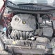 5NPDH4AE2GH685529 2016 Hyundai Elantra Se auction photo thumbnail 10