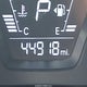 5NPDH4AE2GH685529 2016 Hyundai Elantra Se auction photo thumbnail 16