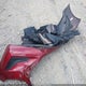 5NPDH4AE2GH685529 2016 Hyundai Elantra Se auction photo thumbnail 12